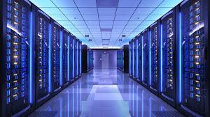 BGP Convergence